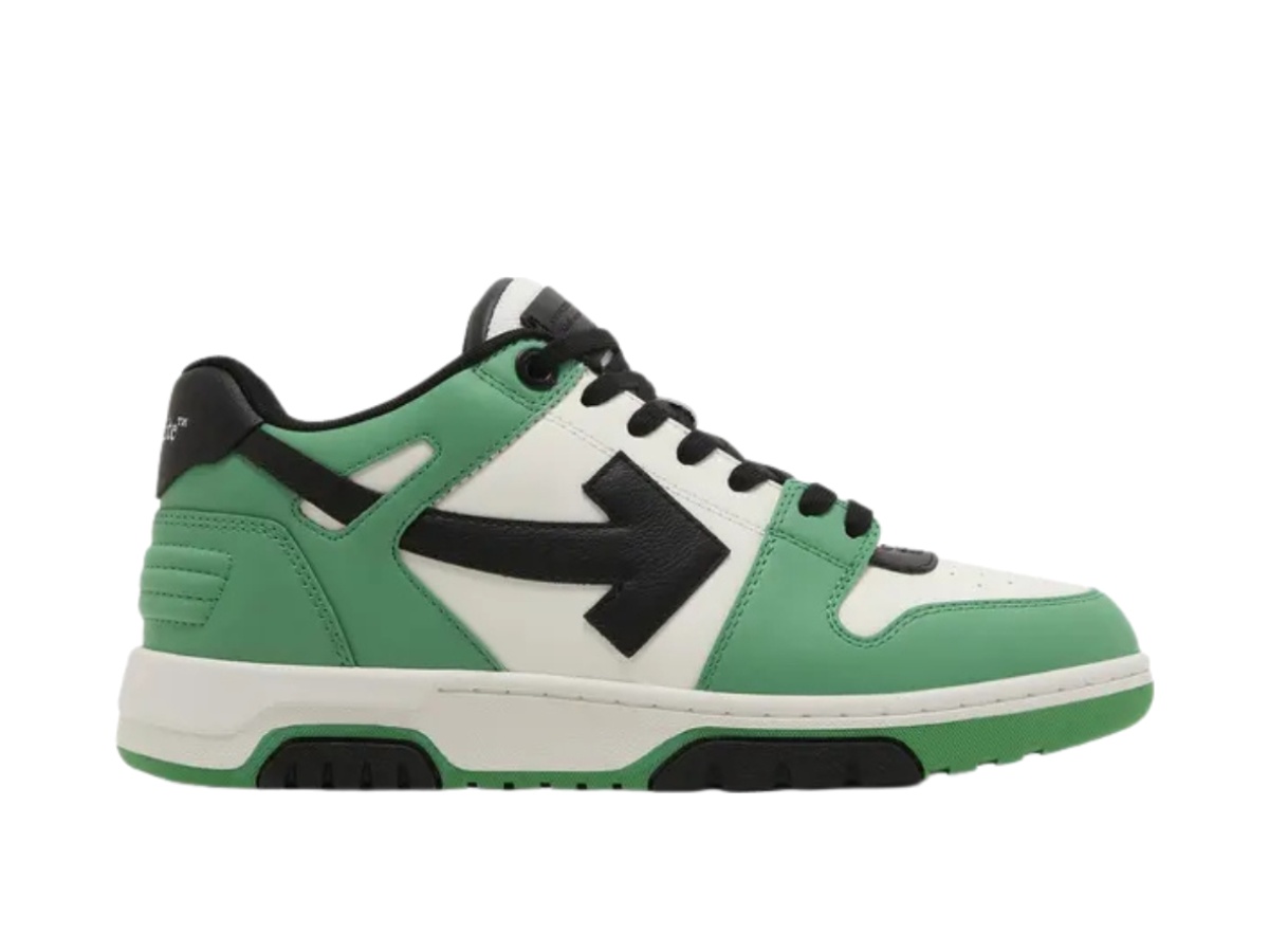 https://d2cva83hdk3bwc.cloudfront.net/omia189s24lea0065510-off-white-out-of-office-low-green-black-1.jpg