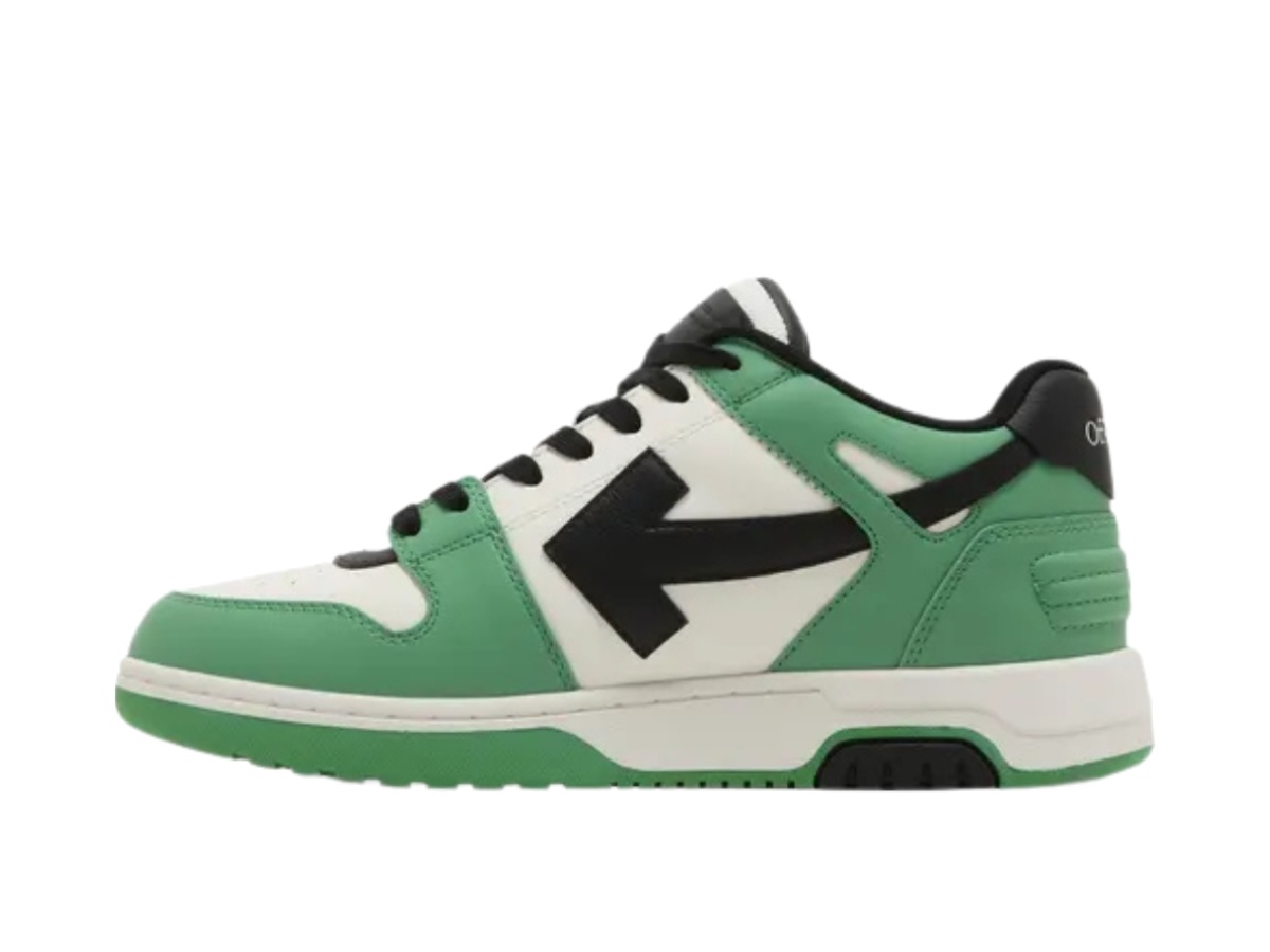 https://d2cva83hdk3bwc.cloudfront.net/omia189s24lea0065510-off-white-out-of-office-low-green-black-2.jpg