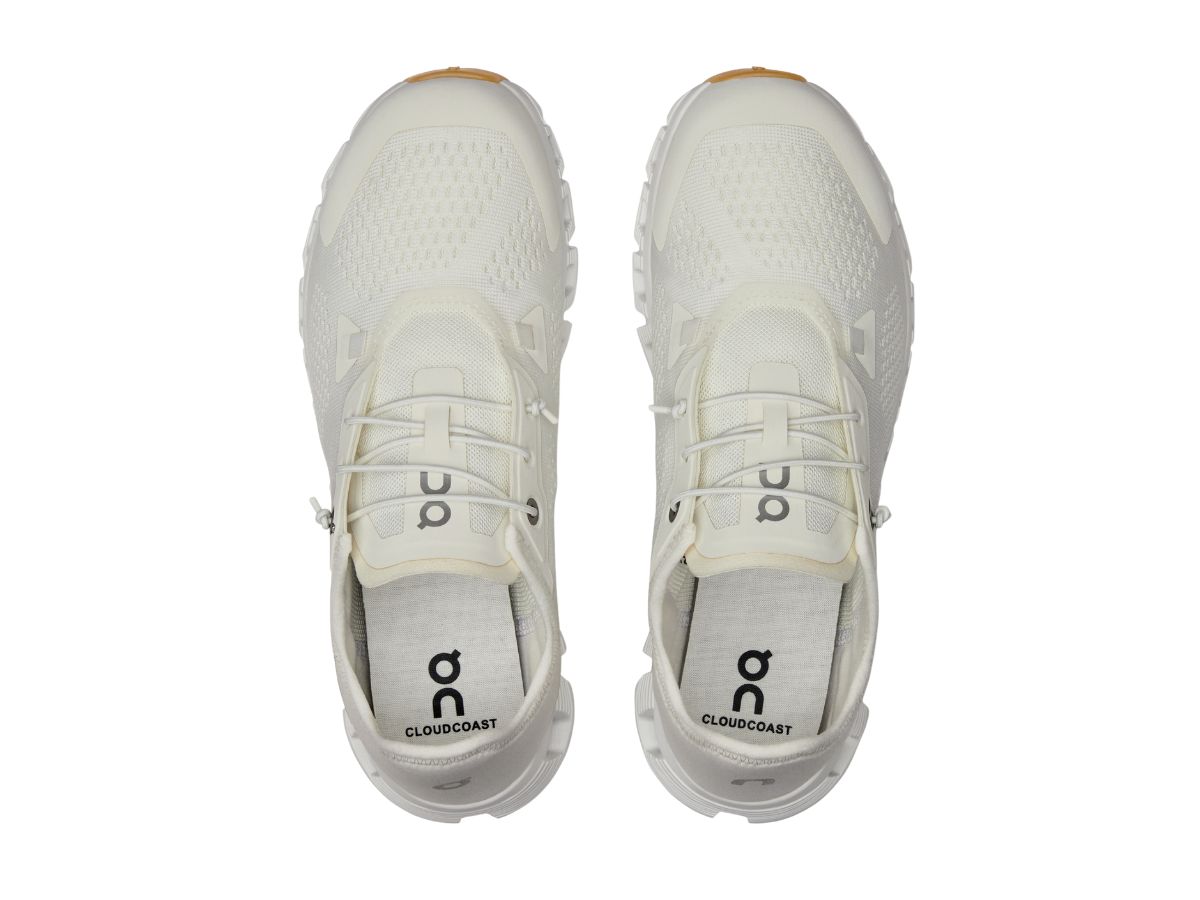 https://d2cva83hdk3bwc.cloudfront.net/on-cloud-5-coast-all-white-w-5.jpg