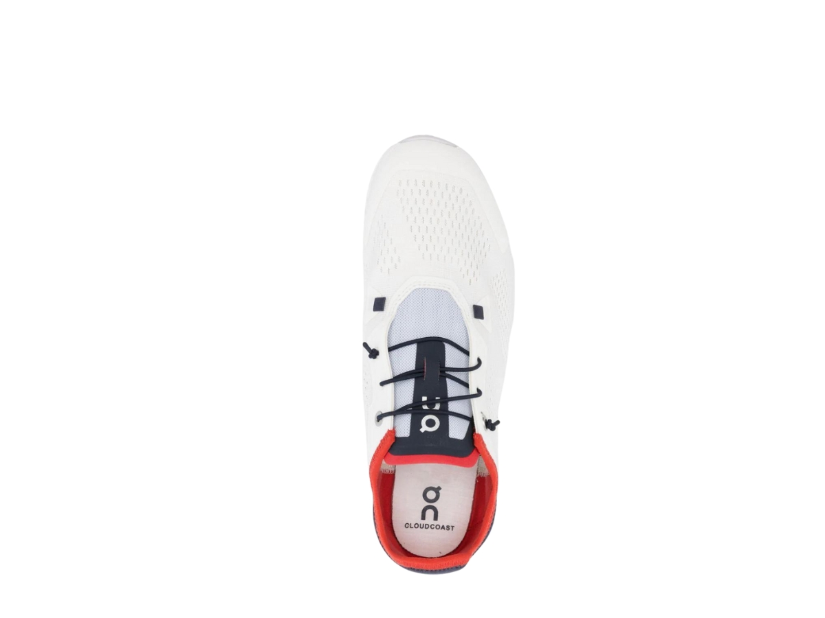 https://d2cva83hdk3bwc.cloudfront.net/on-cloud-5-coast-sneakers-red-white-blue-3.jpg