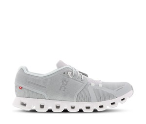 Buy On Running Cloud 5 Glacier at Sasom – Authentic and Ready to Ship