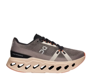 Buy On Cloudeclipse Fade Sand (W) at Sasom – Authentic and Ready to Ship