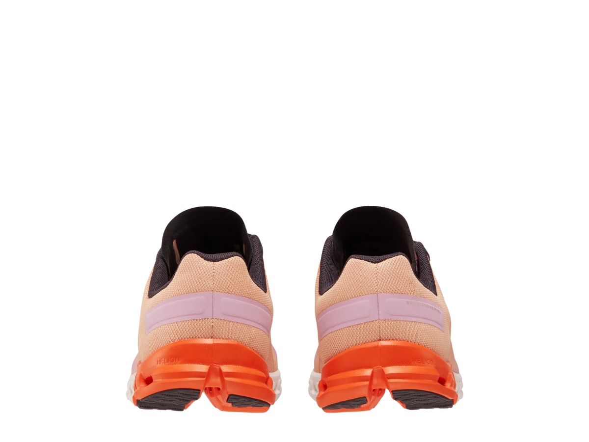 https://d2cva83hdk3bwc.cloudfront.net/on-cloudflow-3-0-rose-pink-fiji-orange-w-5.jpg