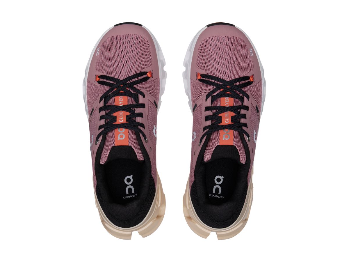 https://d2cva83hdk3bwc.cloudfront.net/on-cloudflyer-4-dustrose-sand-w-5.jpg