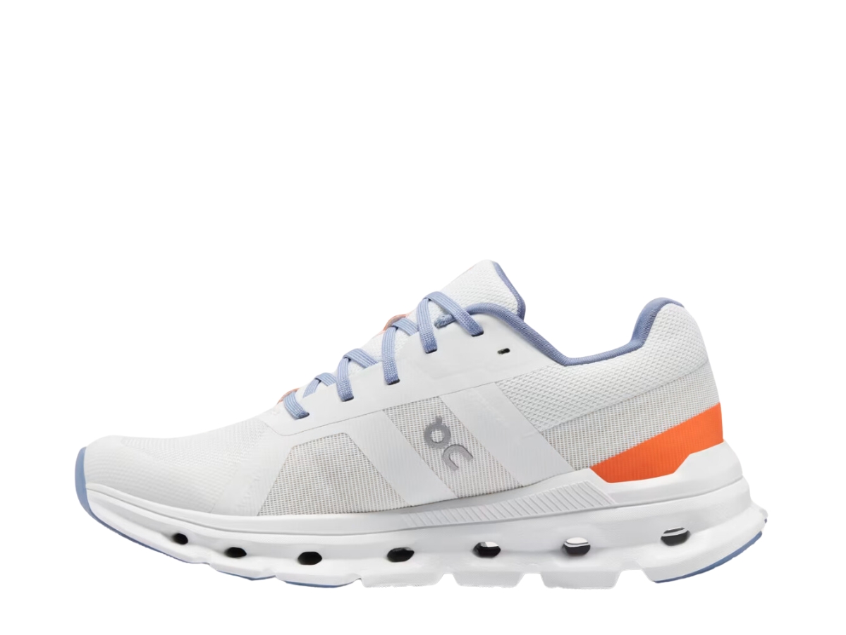 https://d2cva83hdk3bwc.cloudfront.net/on-cloudrunner-undyed-white-flame-w-2.jpg