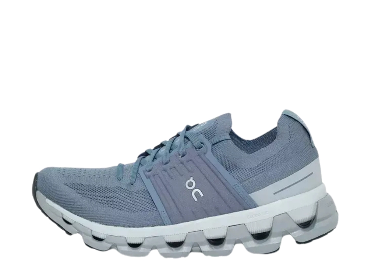 https://d2cva83hdk3bwc.cloudfront.net/on-cloudswift-3-blue-2.jpg