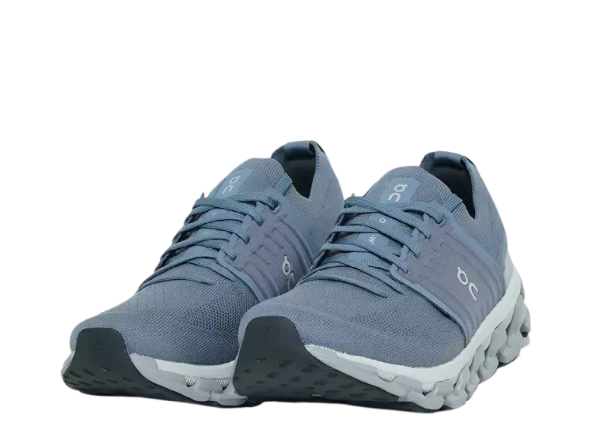 https://d2cva83hdk3bwc.cloudfront.net/on-cloudswift-3-blue-5.jpg