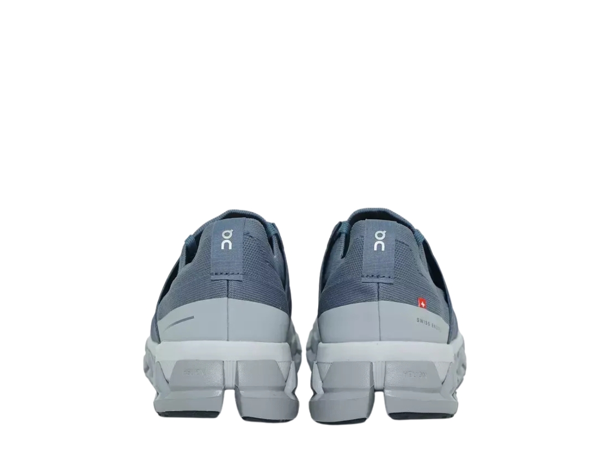 https://d2cva83hdk3bwc.cloudfront.net/on-cloudswift-3-blue-6.jpg