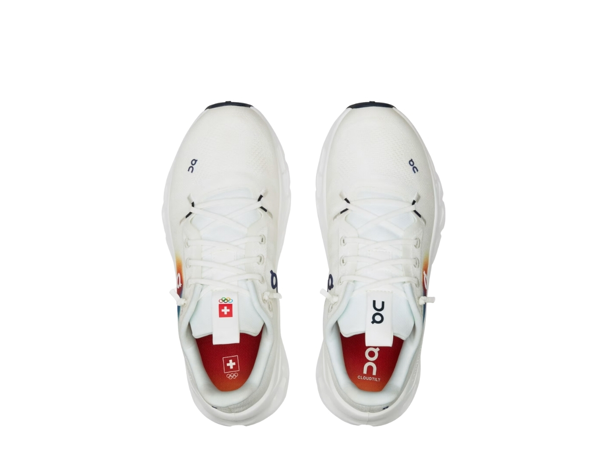 https://d2cva83hdk3bwc.cloudfront.net/on-cloudtilt-swiss-olympic-undyed-white-w-5.jpg