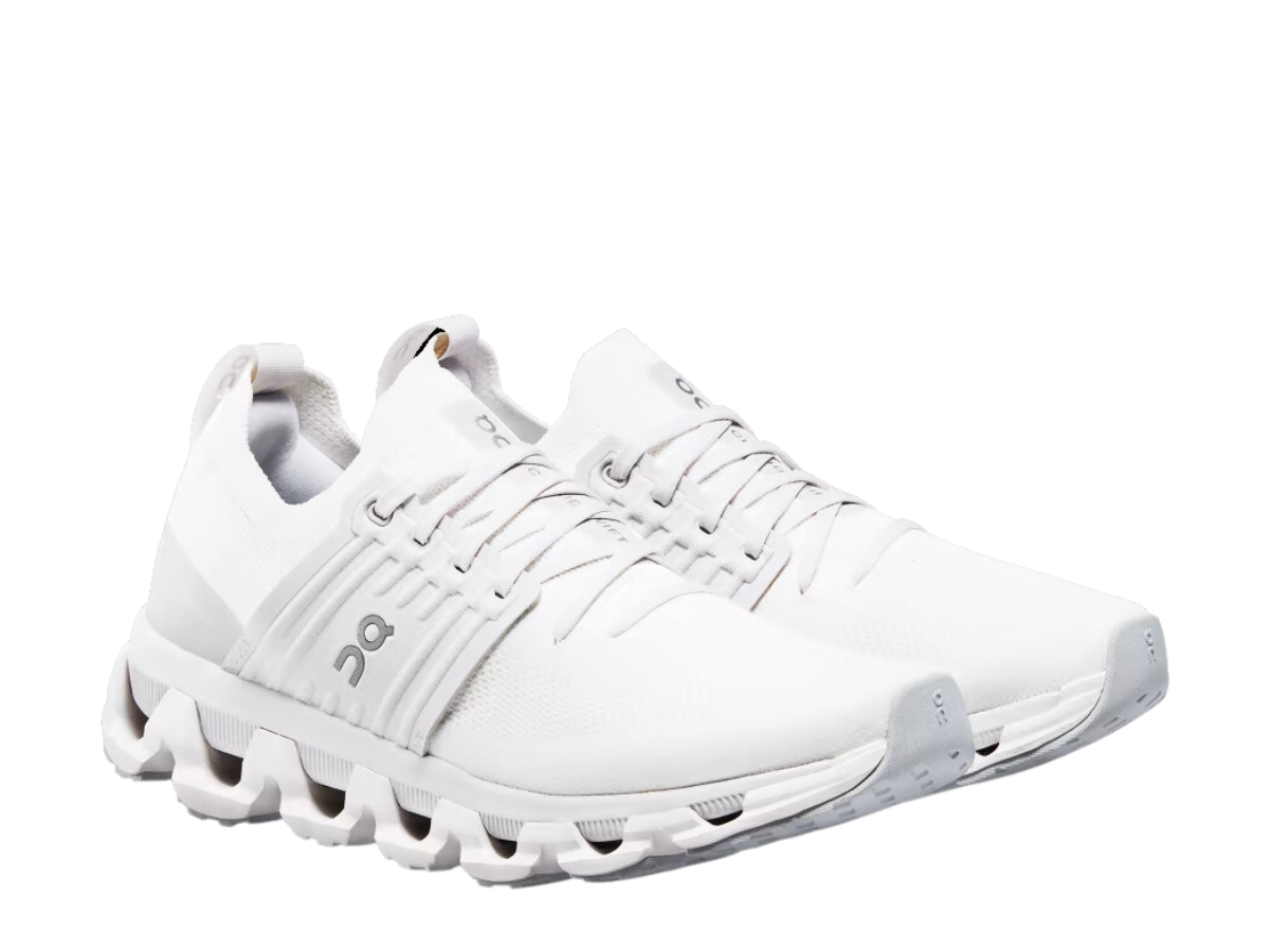 https://d2cva83hdk3bwc.cloudfront.net/on-clound-cloudswift-3-white-frost--w--3.jpg