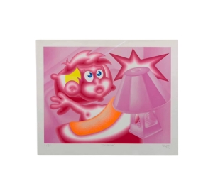 Buy ON MY OWN By Kenz at Sasom – Authentic and Ready to Ship