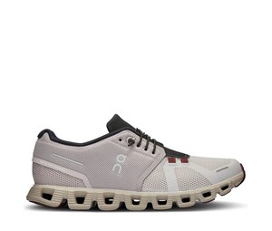 Buy On Running Cloud 5 Pearl Frost (Women's) at Sasom – Authentic and Ready to Ship