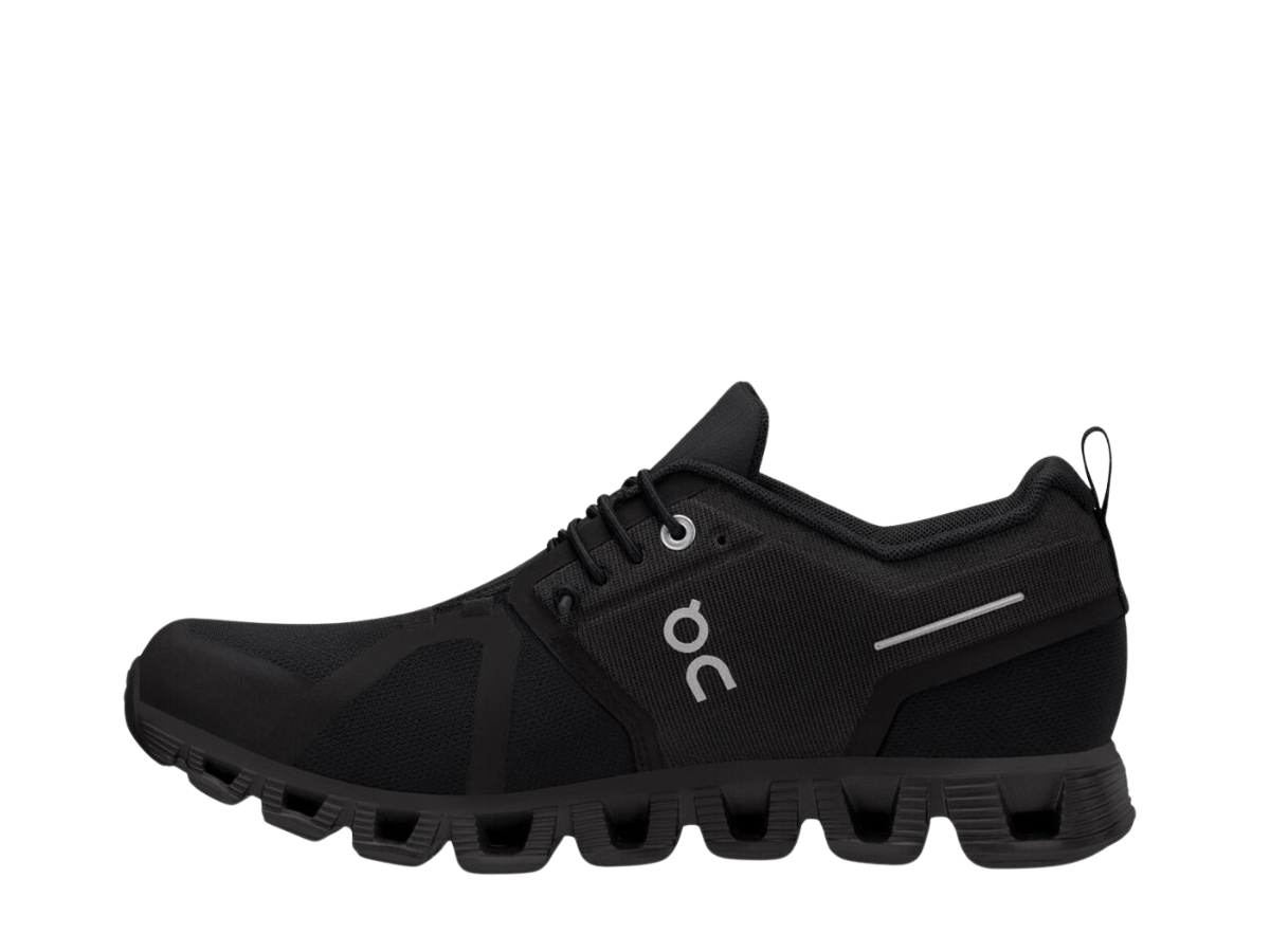 https://d2cva83hdk3bwc.cloudfront.net/on-running-cloud-5-waterproof-all-black-w-2.jpg