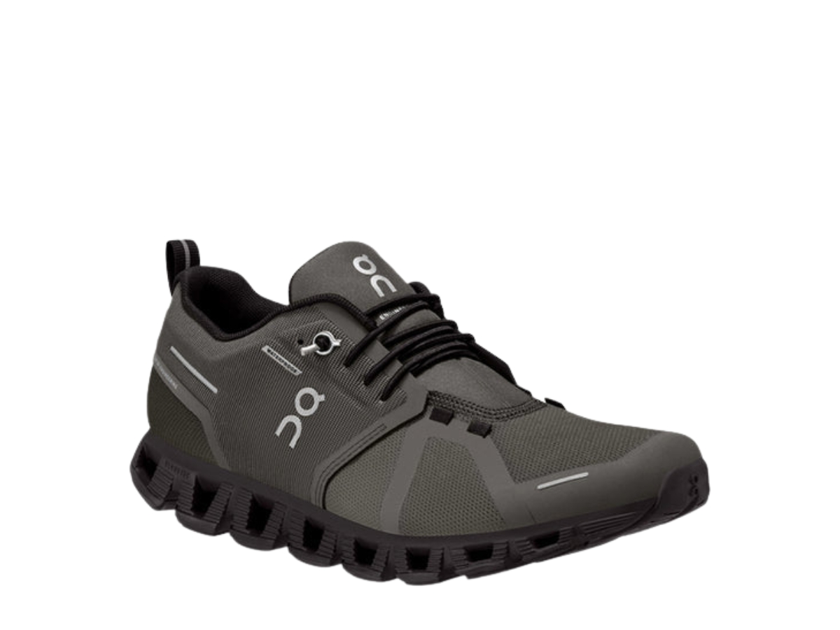 https://d2cva83hdk3bwc.cloudfront.net/on-running-cloud-5-waterproof-olive-black-w-3.jpg
