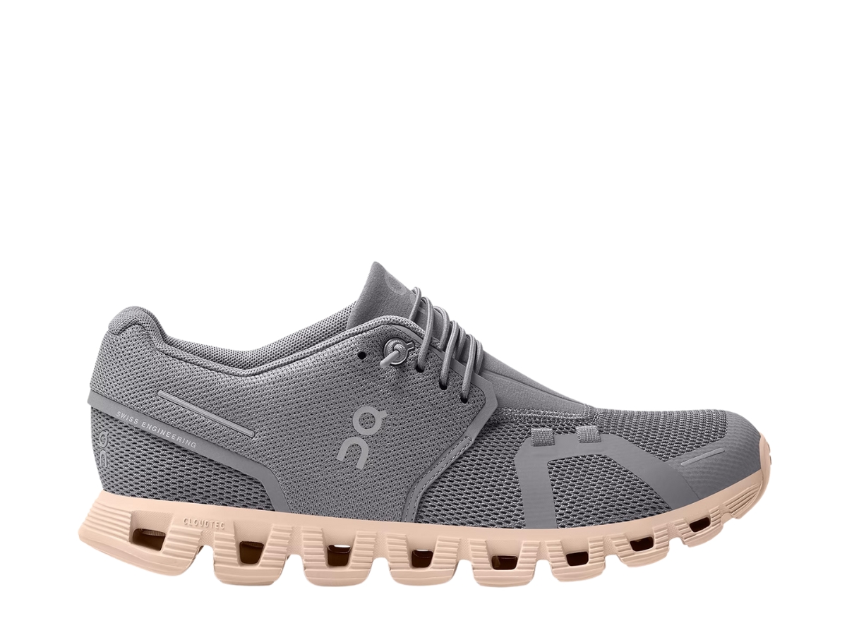 https://d2cva83hdk3bwc.cloudfront.net/on-running-cloud-5-zinc-grey-shell-w-1.jpg