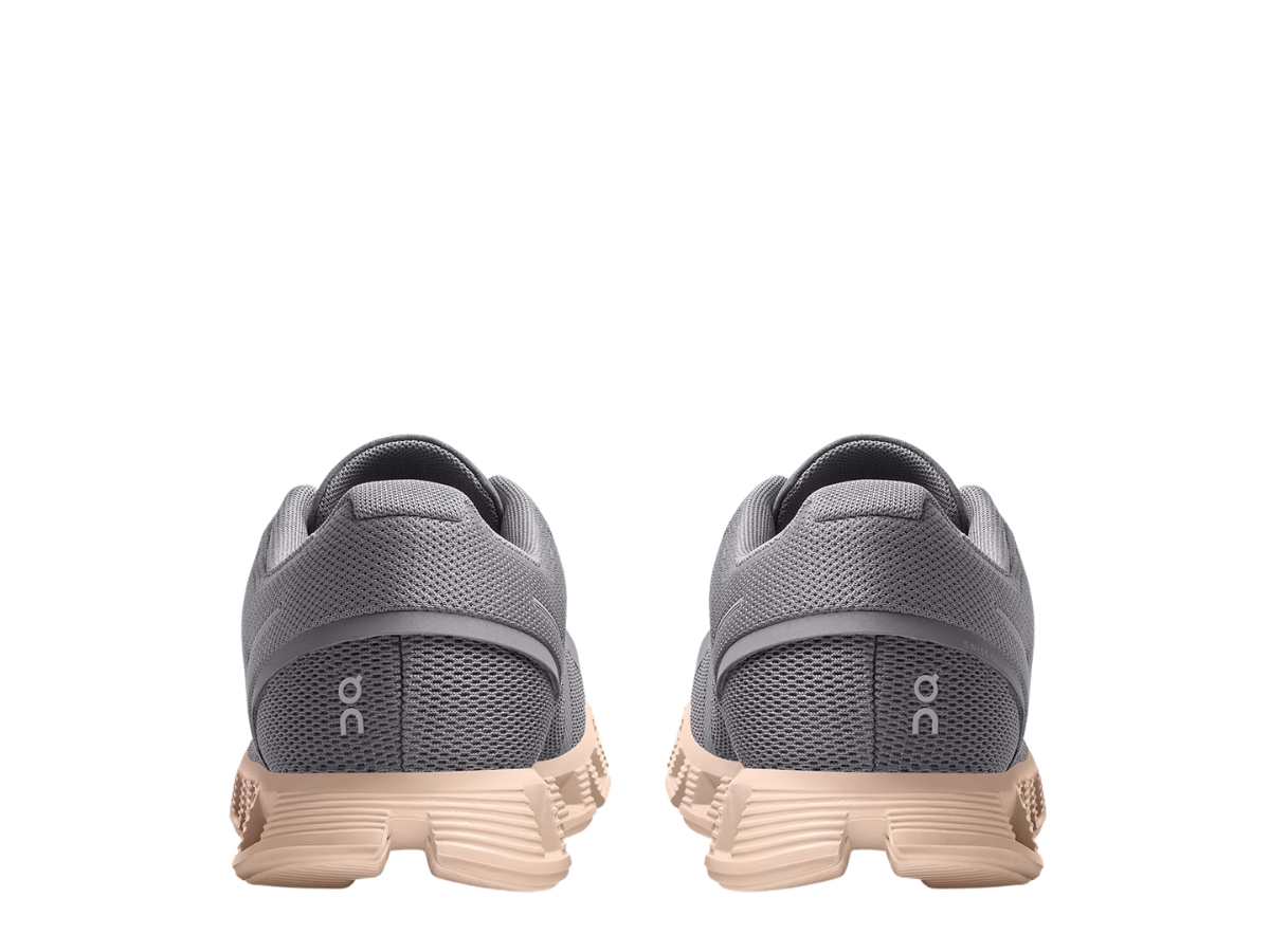 https://d2cva83hdk3bwc.cloudfront.net/on-running-cloud-5-zinc-grey-shell-w-6.jpg