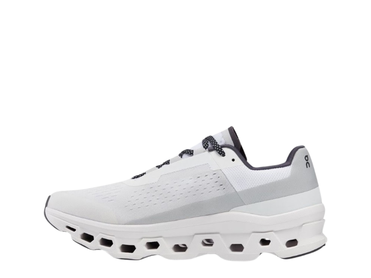 https://d2cva83hdk3bwc.cloudfront.net/on-running-cloudmonster-undyed-white-white-2.jpg