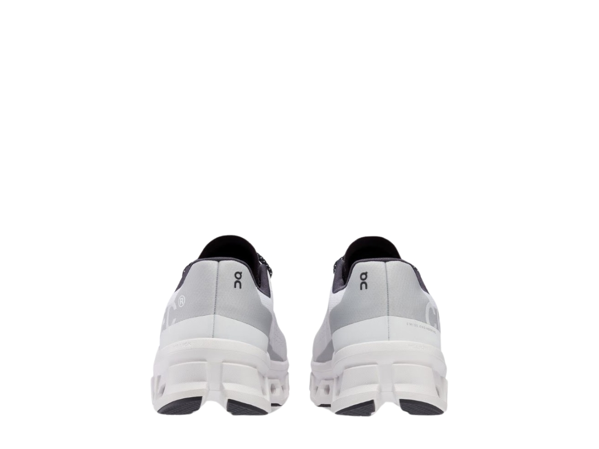 https://d2cva83hdk3bwc.cloudfront.net/on-running-cloudmonster-undyed-white-white-5.jpg