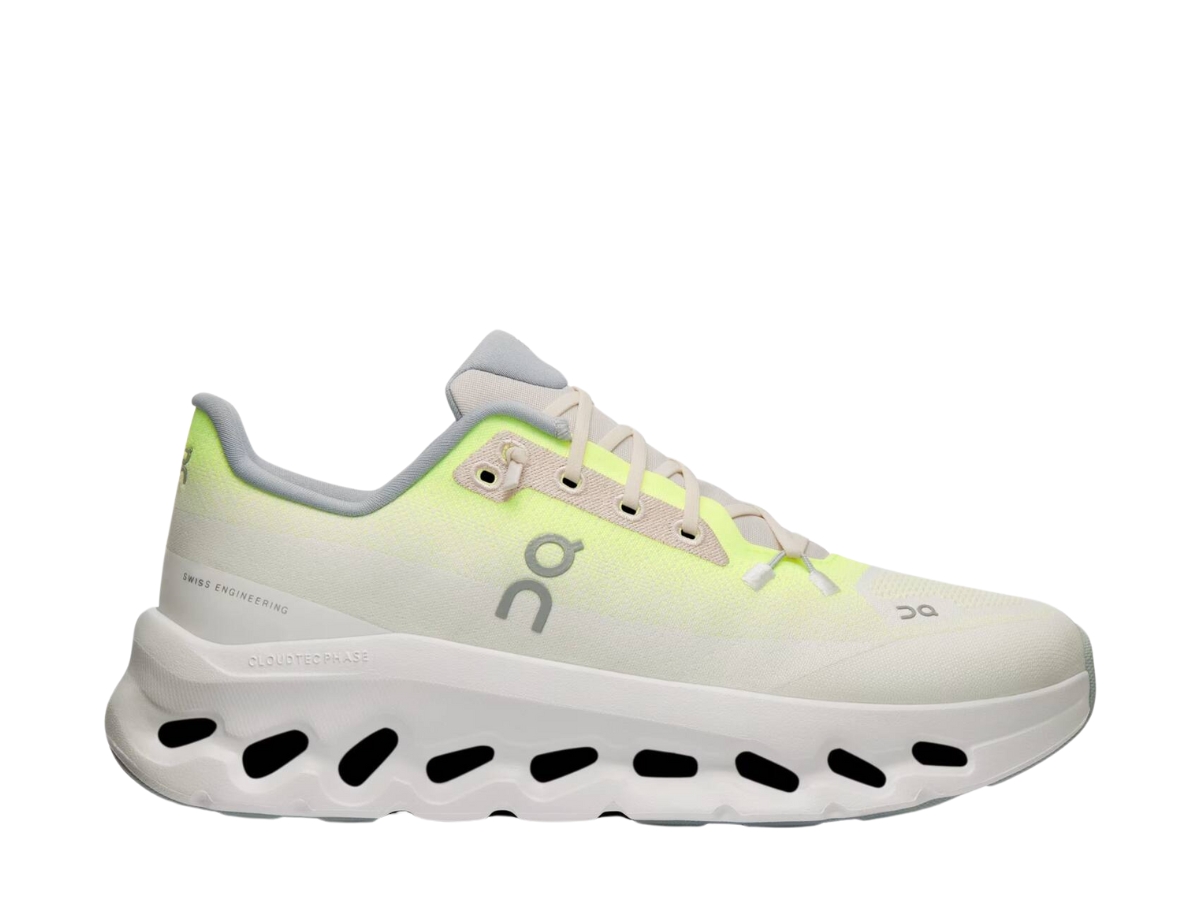 https://d2cva83hdk3bwc.cloudfront.net/on-running-cloudtilt-green-be-owy-w-1.jpg