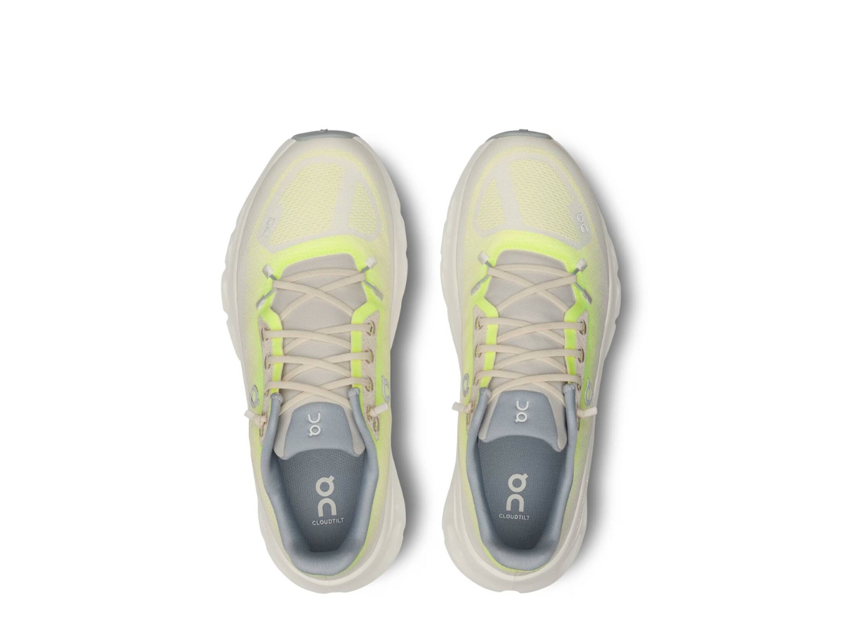 https://d2cva83hdk3bwc.cloudfront.net/on-running-cloudtilt-green-be-owy-w-3.jpg
