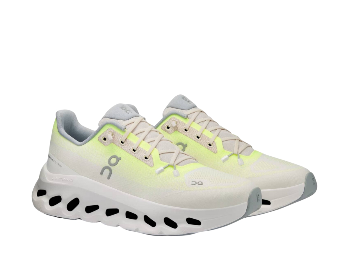 https://d2cva83hdk3bwc.cloudfront.net/on-running-cloudtilt-green-be-owy-w-4.jpg