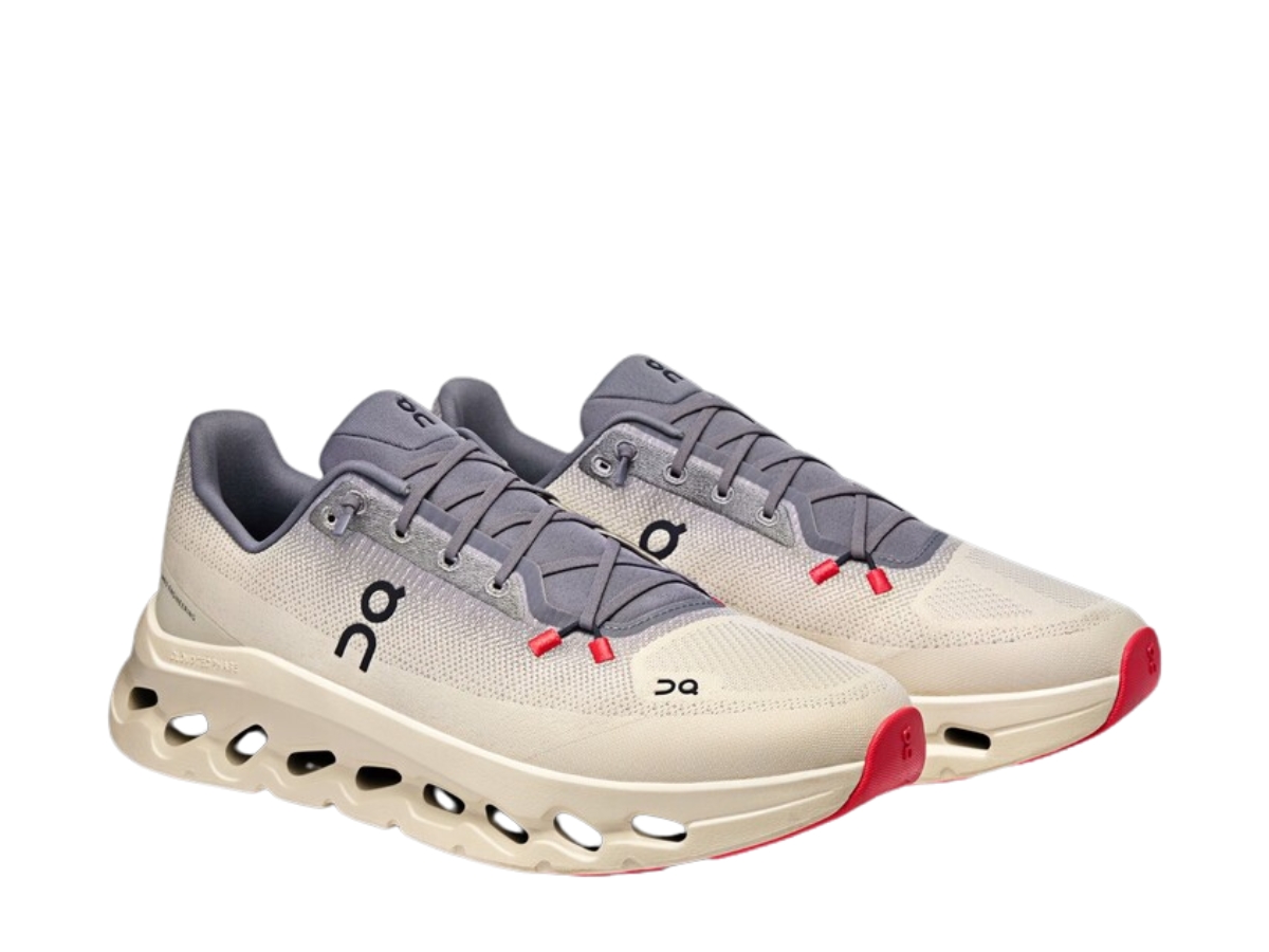 https://d2cva83hdk3bwc.cloudfront.net/on-running-cloudtilt-rock-sand-3.jpg