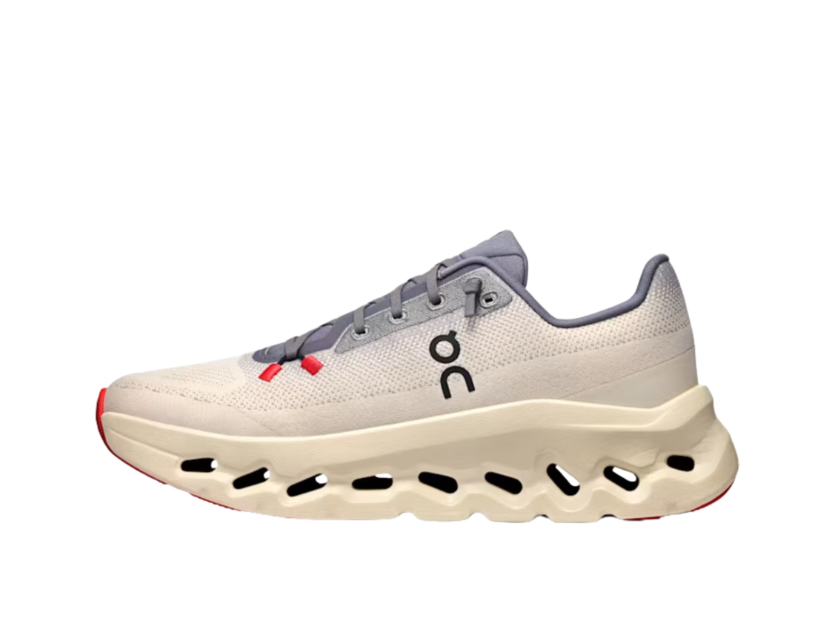 https://d2cva83hdk3bwc.cloudfront.net/on-running-cloudtilt-rock-sand-w-2.jpg