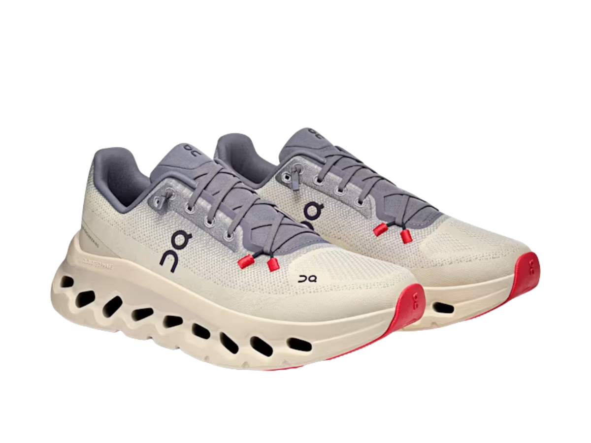 https://d2cva83hdk3bwc.cloudfront.net/on-running-cloudtilt-rock-sand-w-3.jpg