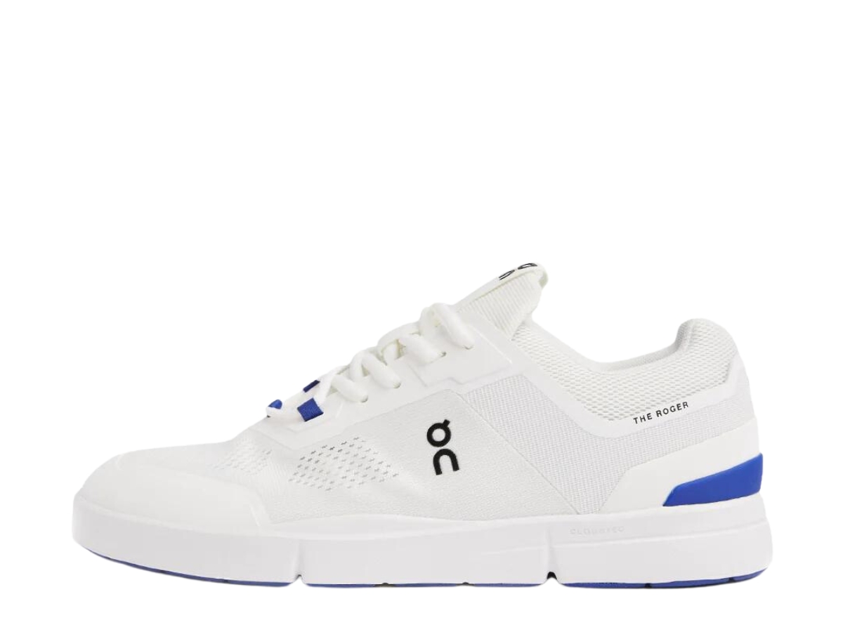 On The Roger Spin - Sneaker Uomo | Acquista online