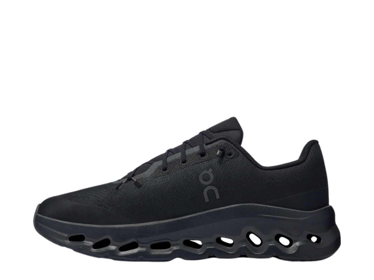 https://d2cva83hdk3bwc.cloudfront.net/on-snsoceb5slq-on-running-cloudtilt-eclipse-black-2.jpg