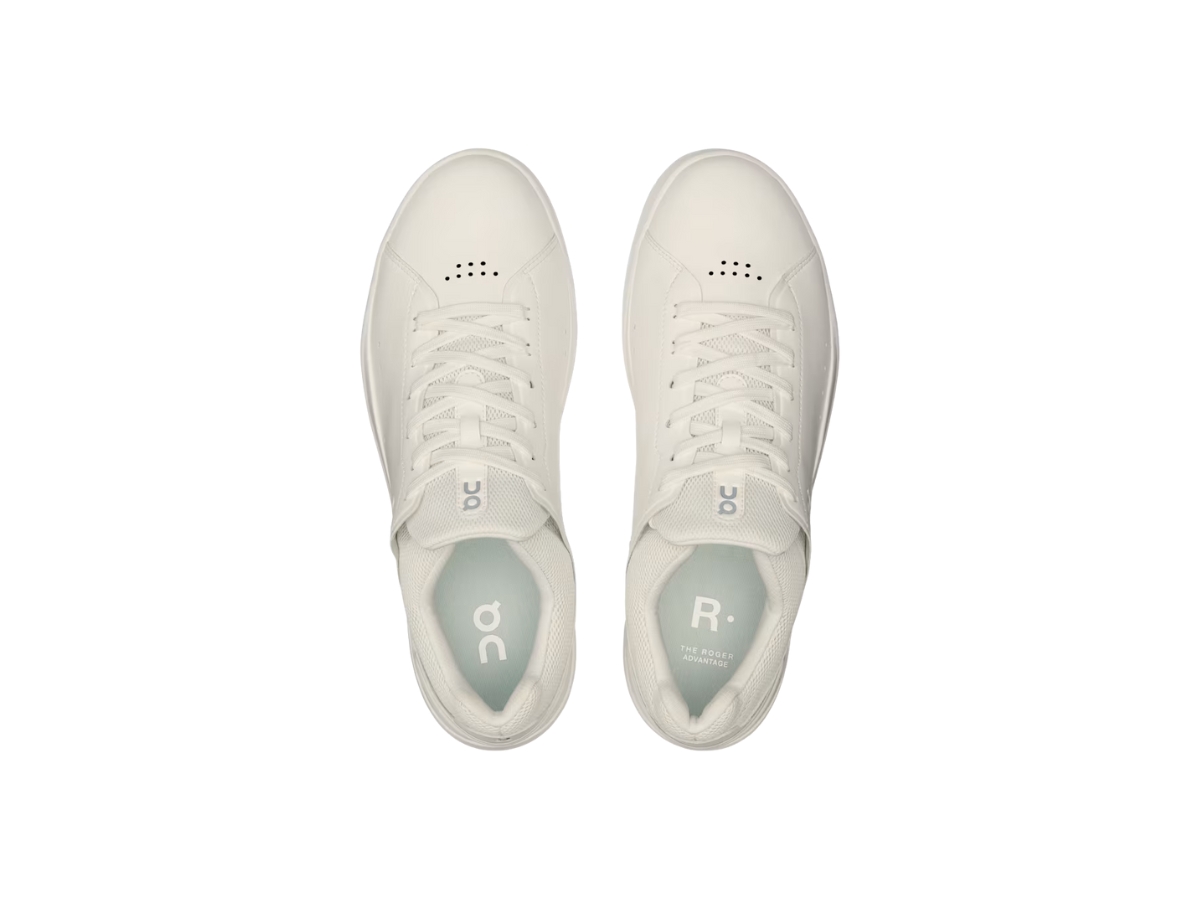 https://d2cva83hdk3bwc.cloudfront.net/on-the-roger-advantage-all-white--3.jpg