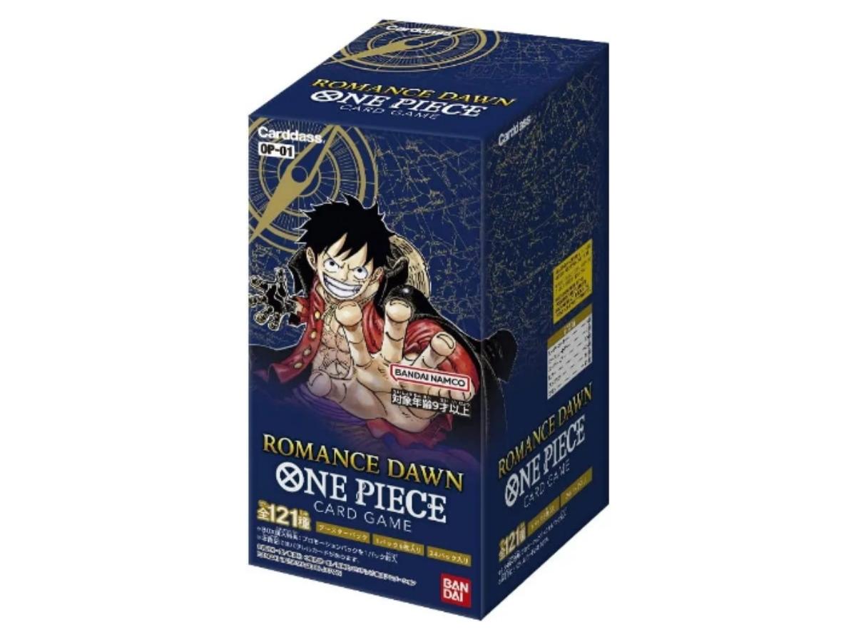 https://d2cva83hdk3bwc.cloudfront.net/one-piece-card-game-romance-dawn--op-01--box--bandai-namco--1.jpg