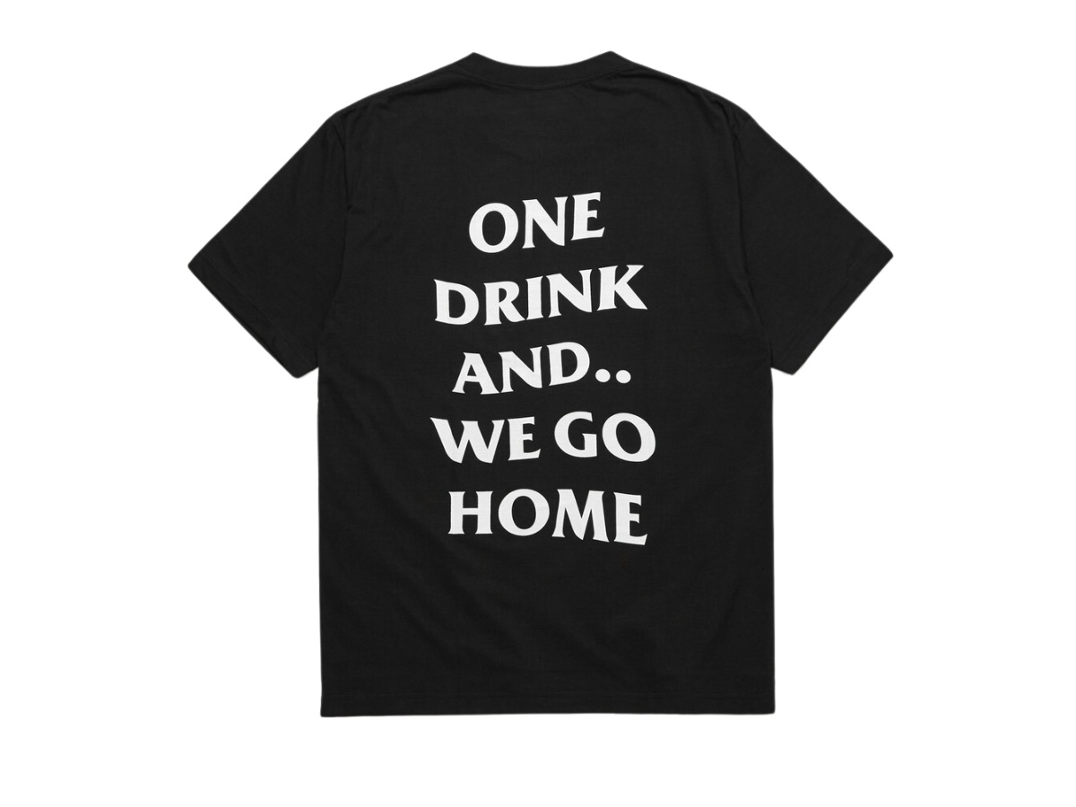 https://d2cva83hdk3bwc.cloudfront.net/onedrink-classic-logo-t-shirt-black-2.jpg