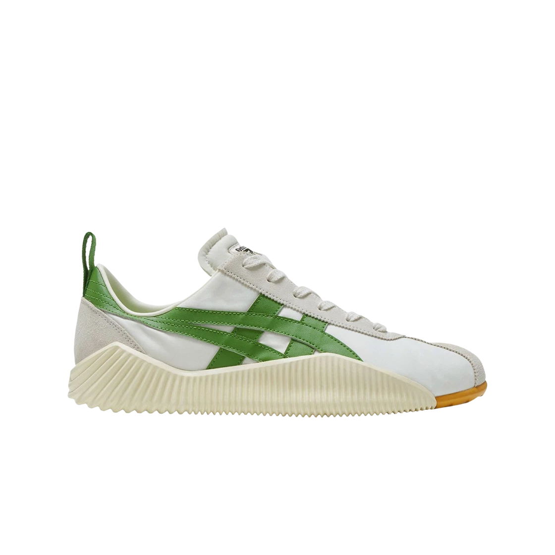 https://d2cva83hdk3bwc.cloudfront.net/onitsuka-tiger-acromount-cream-spinach-green-2.jpg