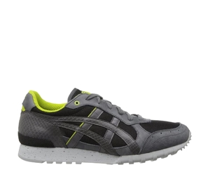 Buy Onitsuka Tiger Colorado 85 Soft Grey at Sasom – Authentic and Ready to Ship
