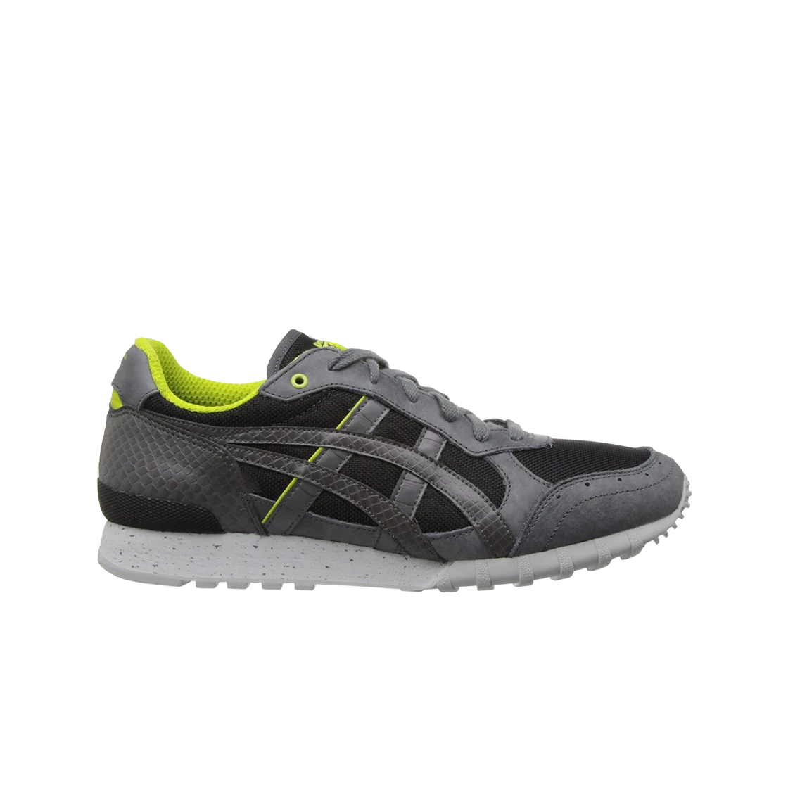 https://d2cva83hdk3bwc.cloudfront.net/onitsuka-tiger-colorado-85-soft-grey-2.jpg