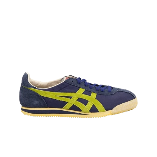 Onitsuka tiger shop corsair vin