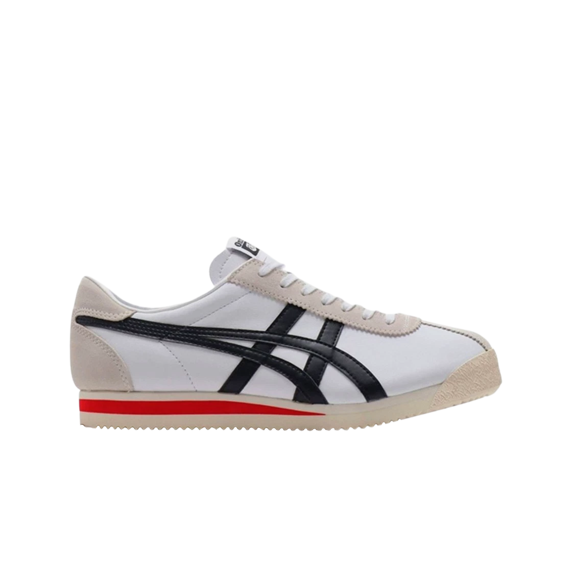 https://d2cva83hdk3bwc.cloudfront.net/onitsuka-tiger-corsair-white-black-2.jpg