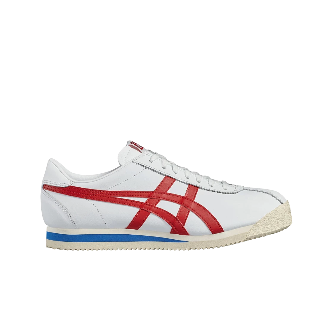 https://d2cva83hdk3bwc.cloudfront.net/onitsuka-tiger-corsair-white-true-red-2.jpg