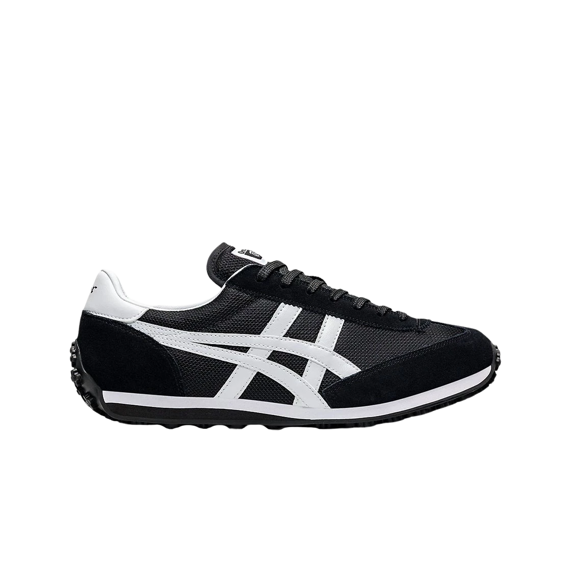 https://d2cva83hdk3bwc.cloudfront.net/onitsuka-tiger-edr-78-black-white-2.jpg
