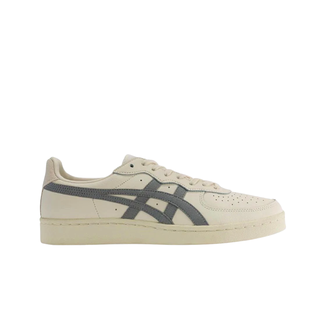 Onitsuka tiger 2024 gsm birch