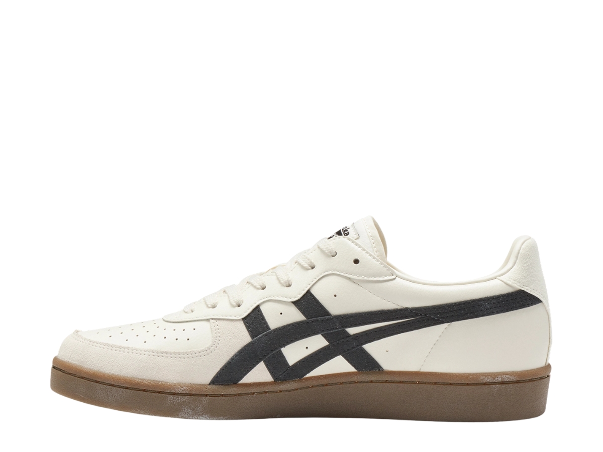 https://d2cva83hdk3bwc.cloudfront.net/onitsuka-tiger-gsm-cream-black-gum-2.jpg