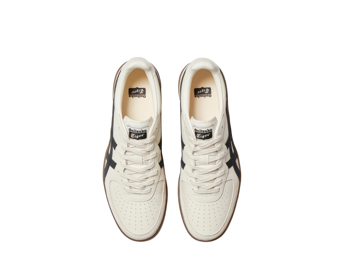 https://d2cva83hdk3bwc.cloudfront.net/onitsuka-tiger-gsm-cream-black-gum-3.jpg