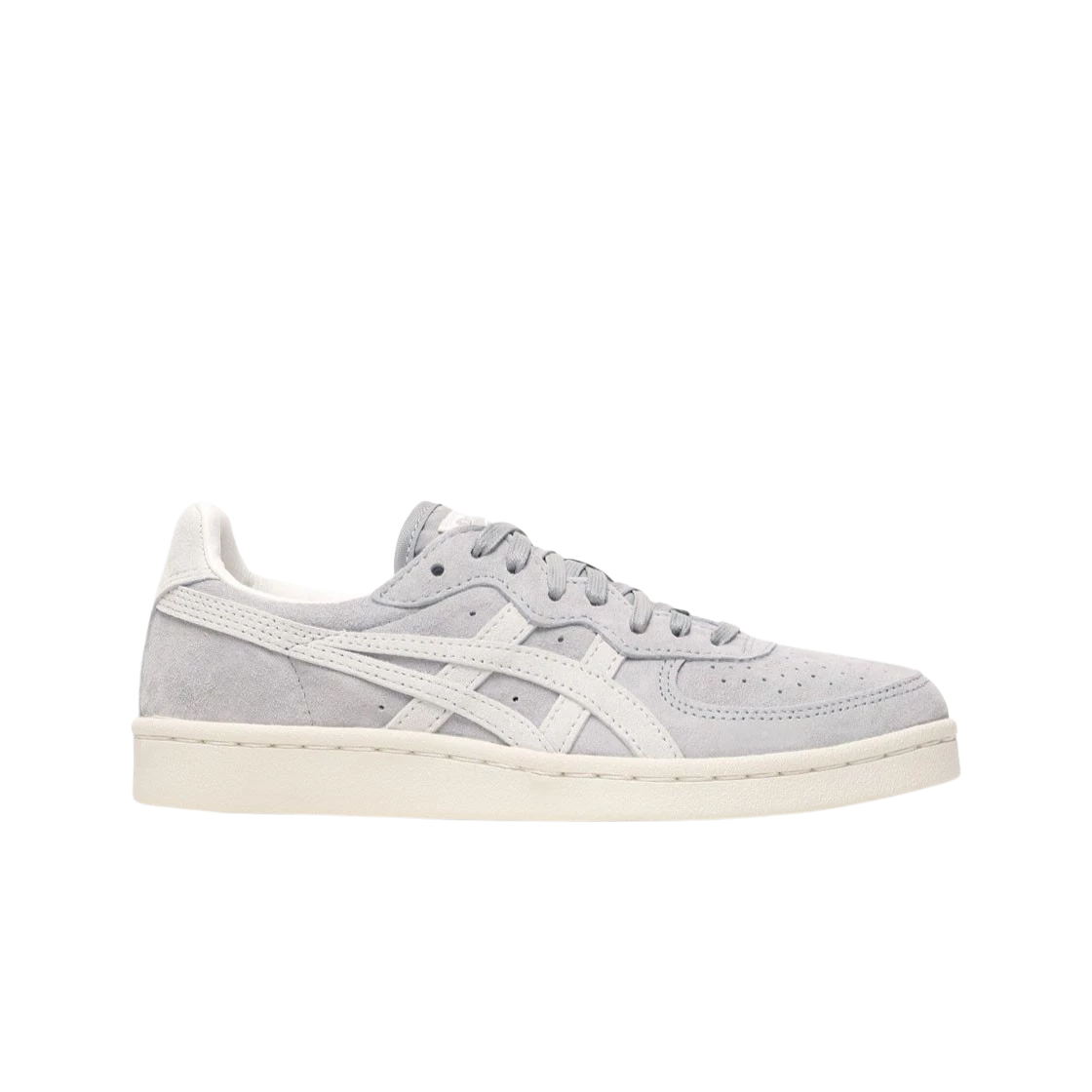 https://d2cva83hdk3bwc.cloudfront.net/onitsuka-tiger-gsm-light-grey-off-white-2.jpg