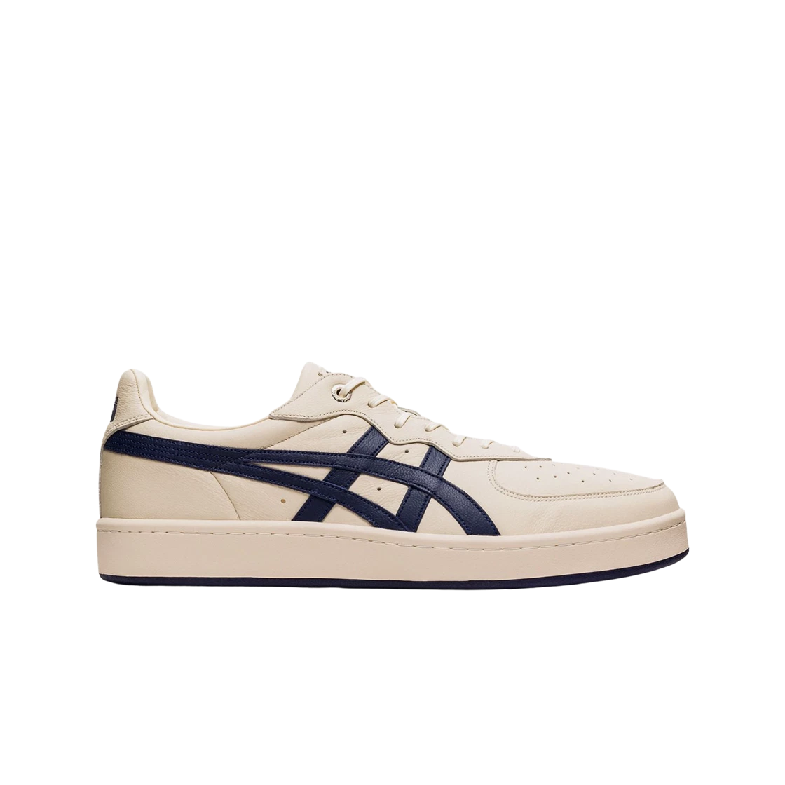 onitsuka tiger gsm burgundy