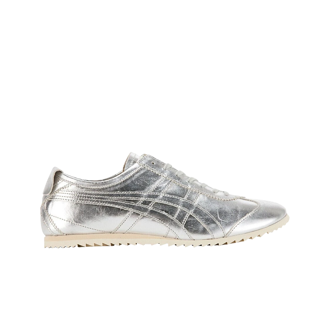 https://d2cva83hdk3bwc.cloudfront.net/onitsuka-tiger-limber-ud-prestige-silver-2.jpg