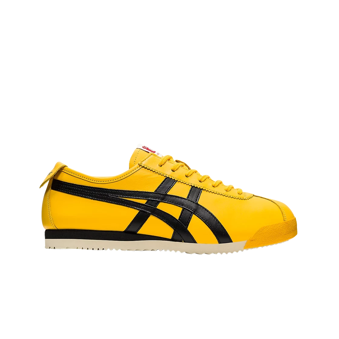 https://d2cva83hdk3bwc.cloudfront.net/onitsuka-tiger-limber-up-nm-tiger-yellow-2.jpg