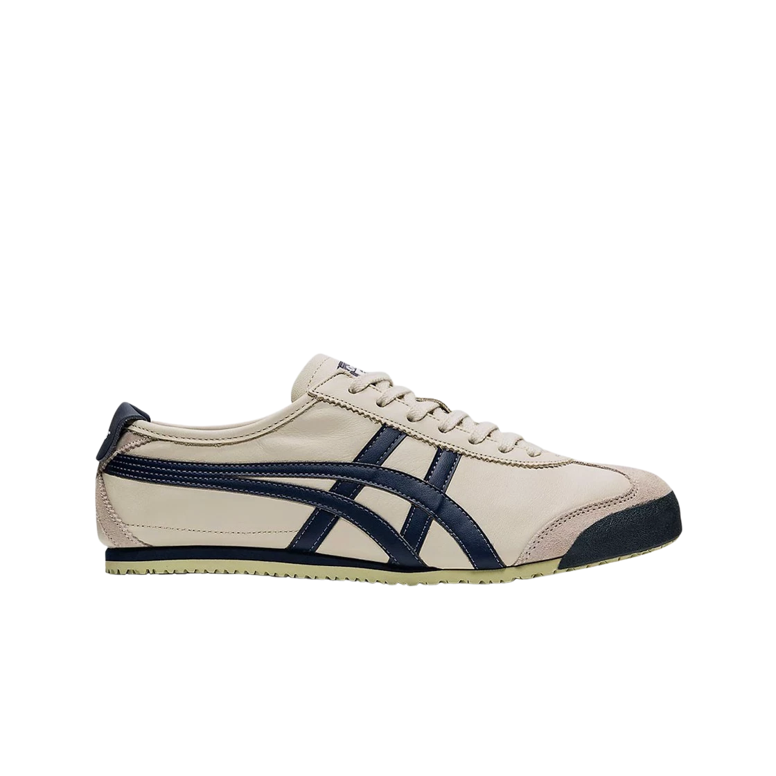 https://d2cva83hdk3bwc.cloudfront.net/onitsuka-tiger-mexico-66-birch-india-ink-2.jpg