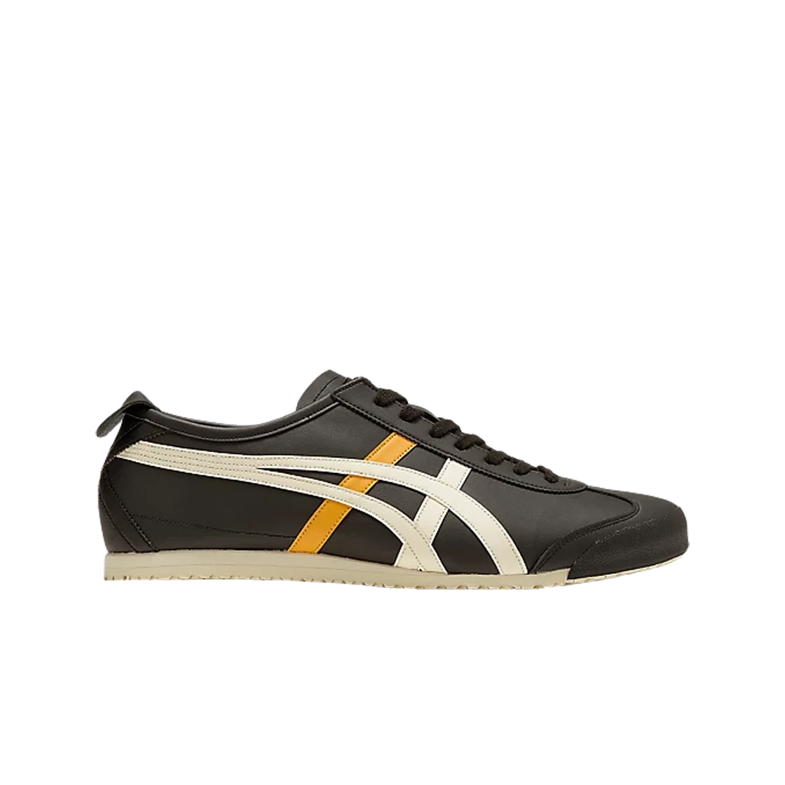 https://d2cva83hdk3bwc.cloudfront.net/onitsuka-tiger-mexico-66-black-birch-2.jpg