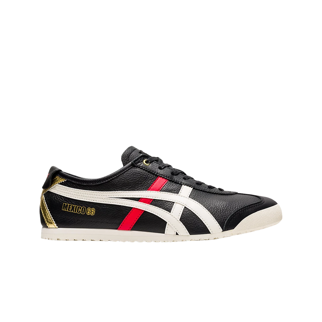 https://d2cva83hdk3bwc.cloudfront.net/onitsuka-tiger-mexico-66-black-cream-2.jpg